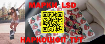 гидропоника Можга
