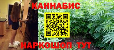 mdma Моздок