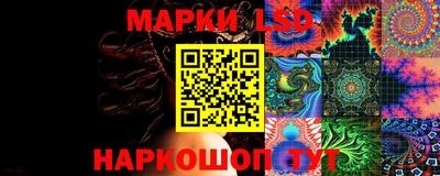 гидропоника Можга
