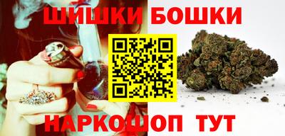 гидропоника Можга