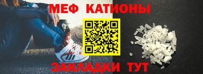 гидропоника Можга